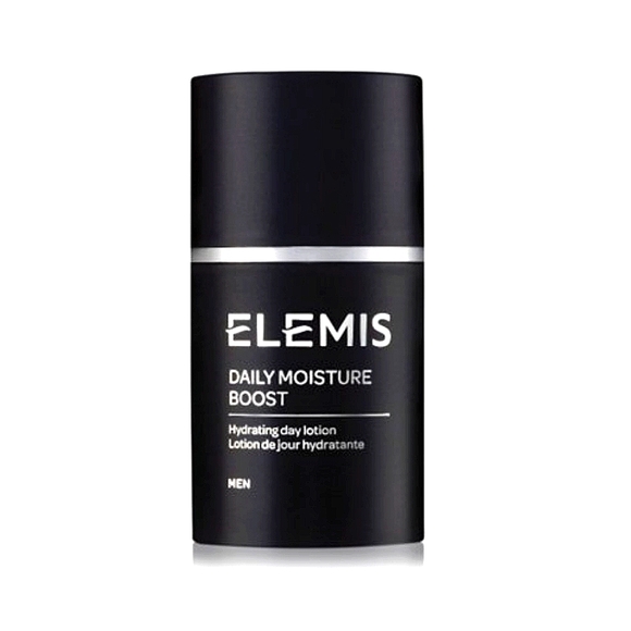 🎉🎉HOST PICK🎉🎉 Elemis MEN Daily Moisture Boost - Picture 1 of 3